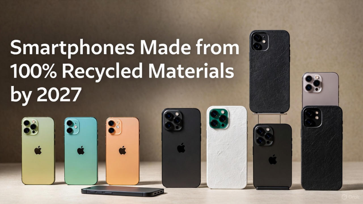 Smart Fabrics in Car Seats That Monitor Health and Comfort