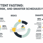 Intermittent Fasting Benefits And Risks With Smarter Schedules Today