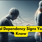 Emotional Dependency Signs You Should Know