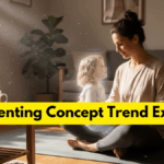 Self Parenting Concept Trend Explained