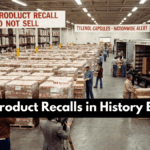 Biggest Product Recalls in History Explained
